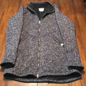 Avalanche Women’s Jacket